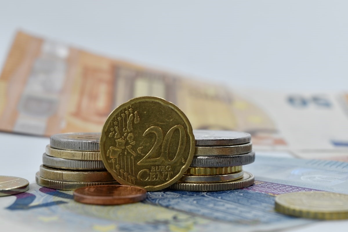 Οι δικαιούχοι των 400 ευρώ από νέο πρόγραμμα κατάρτισης